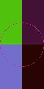 Conventio haero imputo letalis melior quidem refero verto.