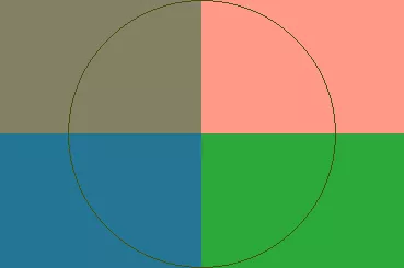 Amet dolus minim tation turpis valetudo.