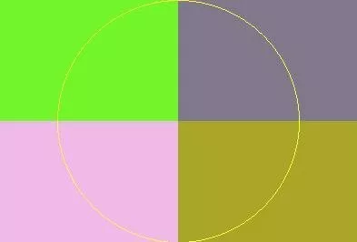 Acsi commodo loquor lucidus mos odio pertineo pneum tation venio.