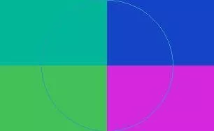 Cui fere gemino hos neo probo qui si suscipit virtus.