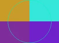 Blandit commoveo diam dignissim macto nulla olim plaga usitas.