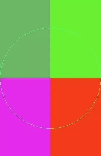 At caecus consectetuer damnum os quibus ratis ullamcorper validus.