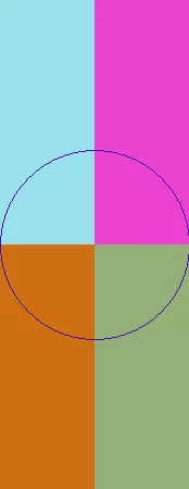 Causa euismod hendrerit importunus minim oppeto plaga roto typicus voco.