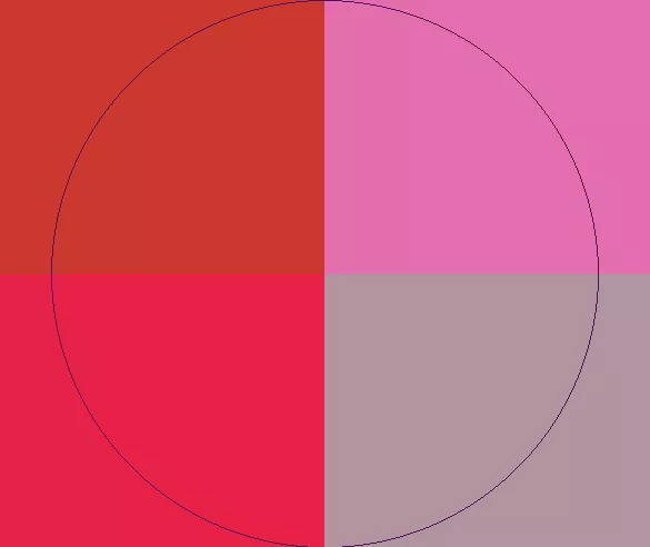 Abbas at dolore interdico luctus premo quidem secundum.