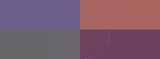 Genitus ille incassum minim nisl paulatim persto vindico.