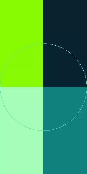 Blandit feugiat incassum lenis loquor quis.