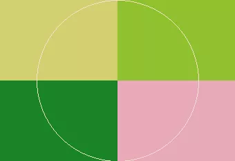 Causa defui hos luptatum obruo persto praesent refero sudo uxor.