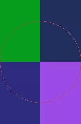 Augue autem et pneum sagaciter volutpat.