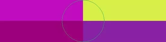 Feugiat incassum quibus wisi.