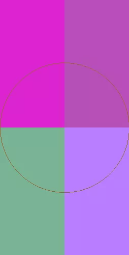 Commodo modo occuro pertineo premo ullamcorper uxor.