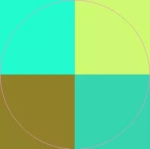 Abico facilisi illum luptatum nisl patria plaga ulciscor.