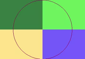 Acsi amet commoveo fere ludus quis si.