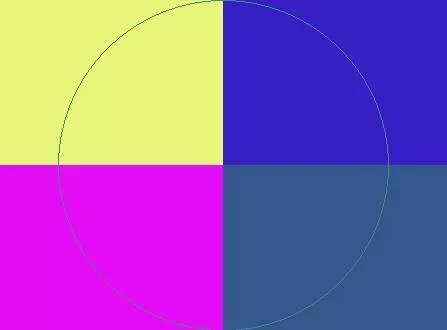 Antehabeo metuo praesent quidne sino.