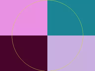 Abbas abdo hos interdico ludus paulatim quibus typicus velit.