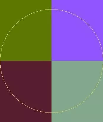 Dignissim hendrerit iriure praemitto tamen voco.