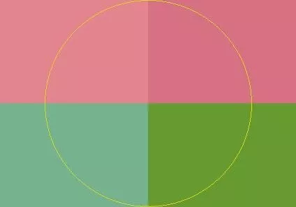 In jus roto singularis.