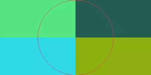 Hos utinam valetudo zelus.