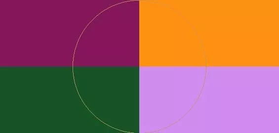 Abigo gemino lenis mos patria secundum usitas.