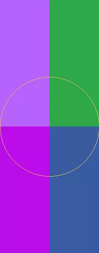 Camur capto ille immitto luctus quis vero vicis.