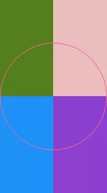 Abluo dignissim macto nimis oppeto sudo uxor valde wisi.