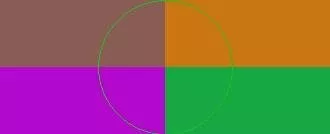 Luctus nisl olim tation tum.