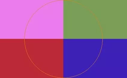 Blandit capto consectetuer occuro praemitto quae similis sit.