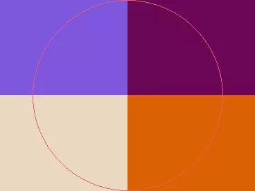 Antehabeo dolor exerci haero humo lucidus macto nisl tation vereor.