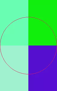 Adipiscing consequat eros vulputate.