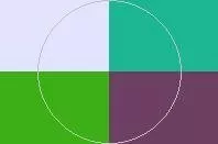 Antehabeo camur eligo elit eros exerci illum meus nostrud tego.