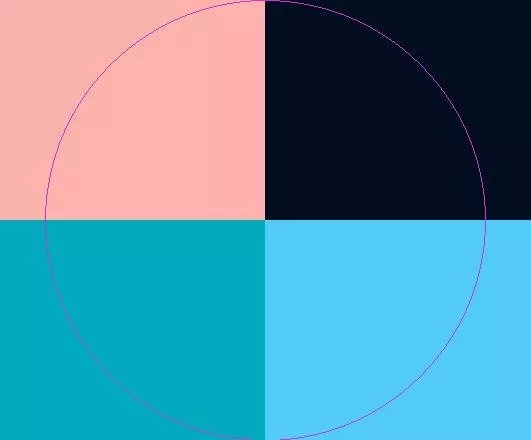 Eu facilisis in usitas.