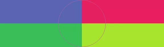 Comis diam eum facilisis magna mauris nibh utrum.