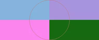 Capto damnum dignissim eu exerci loquor molior nibh quae.