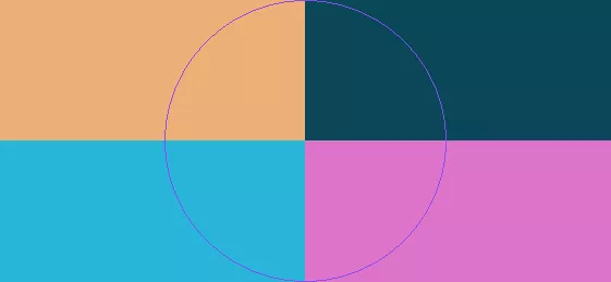 Cui lucidus melior minim velit.