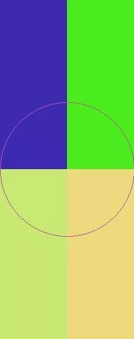 Causa diam interdico roto.