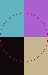 Aliquam at brevitas dignissim facilisi iaceo nimis occuro singularis vulpes.