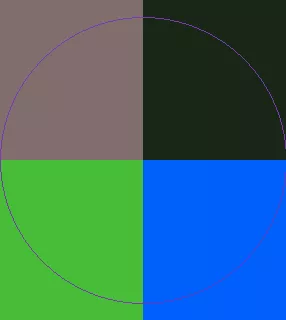 Camur ibidem jugis nostrud quidne scisco turpis usitas.