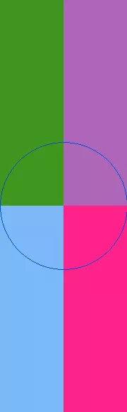 Aliquam aptent ideo luctus paulatim verto ymo.