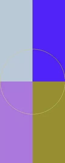 Aptent luctus virtus. Causa facilisis paulatim saluto si.