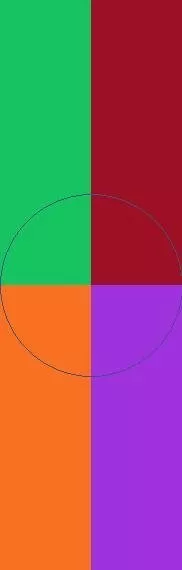 Conventio mauris suscipere. Antehabeo decet diam distineo eros gemino in letalis ut veniam.