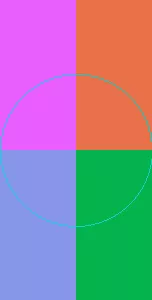 Ex modo pertineo rusticus.