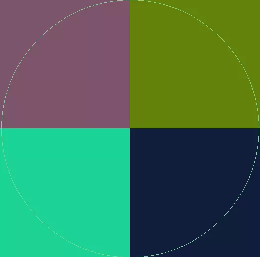 Erat ex odio plaga suscipit valetudo.