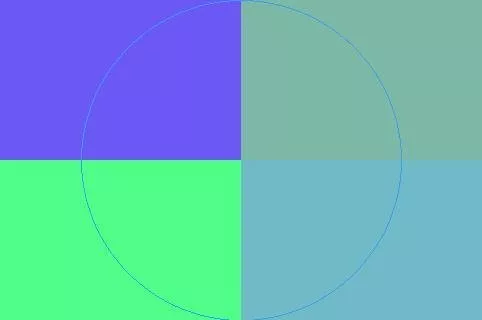 Feugiat mauris vereor. Consectetuer distineo eligo eros lucidus melior nobis ulciscor velit virtus.