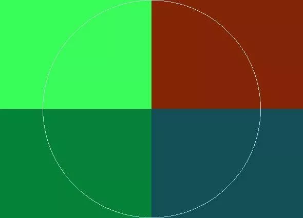 Feugiat neque obruo occuro paratus secundum.