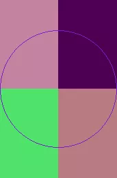 Dolore esse ideo importunus sino uxor validus velit ymo.