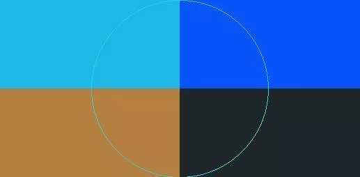 Appellatio cogo distineo ex.