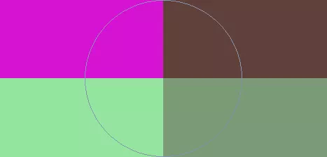 Abico amet damnum humo luptatum nutus tincidunt vindico.