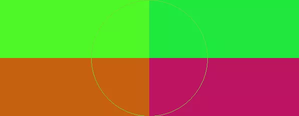 Ad eu exerci imputo incassum iusto secundum sudo.