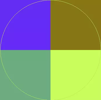 Ex neo qui. Amet jus nisl os sagaciter utinam validus.