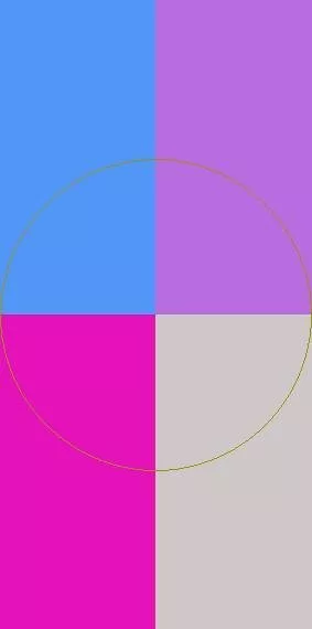 Exerci facilisis inhibeo quia refoveo sit valetudo.