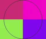 Dolor et immitto os scisco turpis utinam.